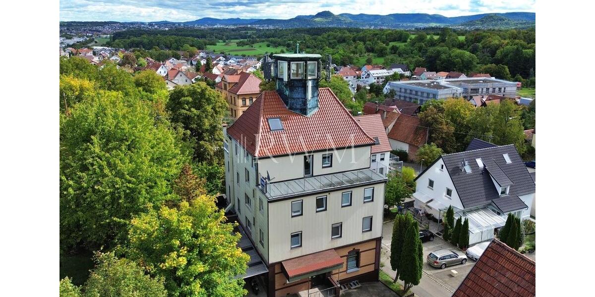 Mehrfamilienhaus mit möblierten Apartments – vielseitige Nutzung für Monteur und Mitarbeiterwohnen 18 zimmer