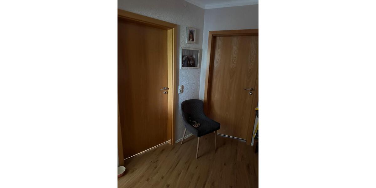 Einfamilienhaus Altötting - 6 Zimmer, 149 m&sup2;, 649.000&euro; | Angebot:27120925