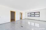 Gewerbeobjekt Regensburg Sallern-Gallingkofen - 1.390.000&euro; | Angebot:26658952