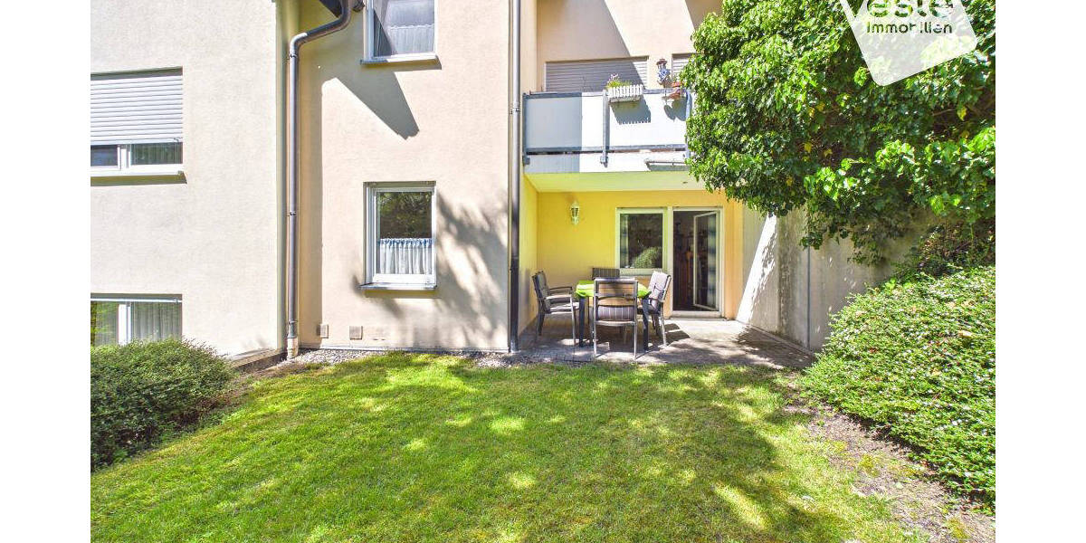Etagenwohnung Meeder - 2 Zimmer, 63 m&sup2;, 166.000&euro; | Angebot:26797509