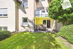 Etagenwohnung Meeder - 2 Zimmer, 63 m&sup2;, 166.000&euro; | Angebot:26797509