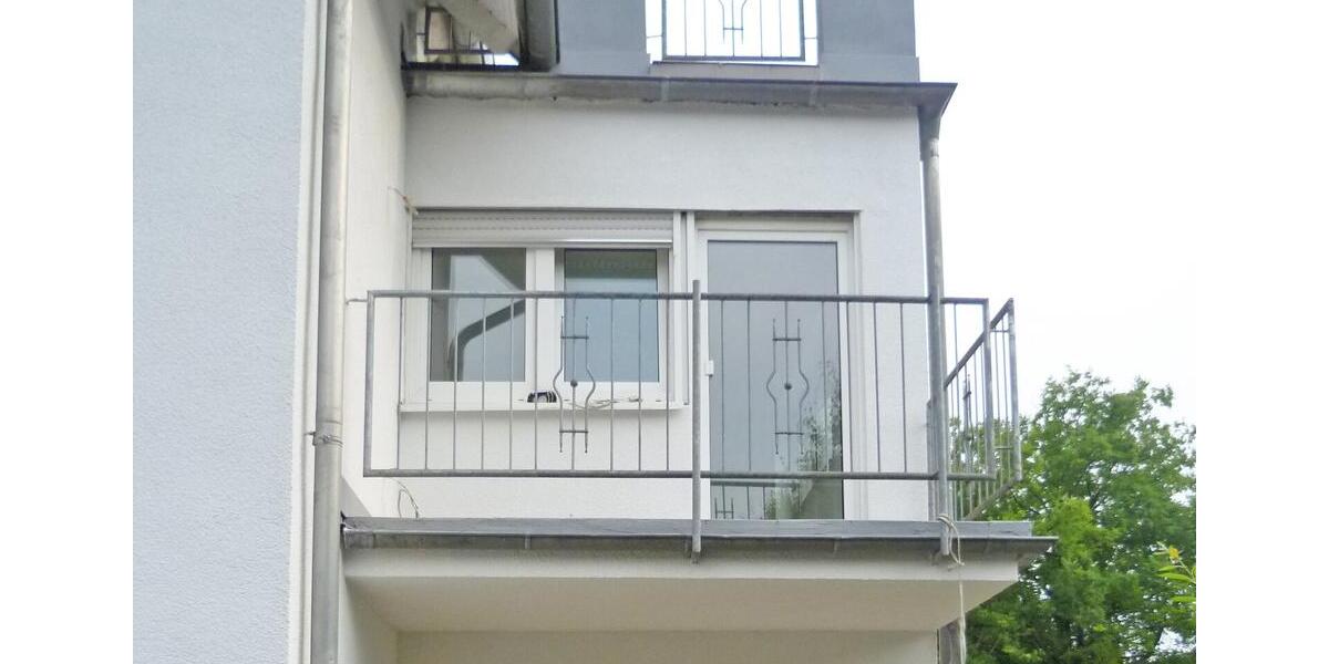 Etagenwohnung Windeck - 3 Zimmer, 67 m&sup2;, 465&euro; | Angebot:24487670