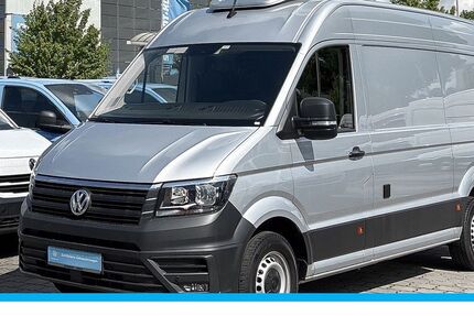VW Crafter 30.390 km 34.890 &euro; Bremen 28207