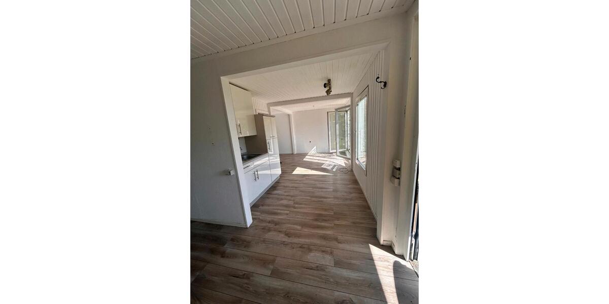 Bungalow Kevelaer Kervenheim - 94.800&euro; | Angebot:26294715
