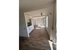 Bungalow Kevelaer Kervenheim - 94.800&euro; | Angebot:26294715
