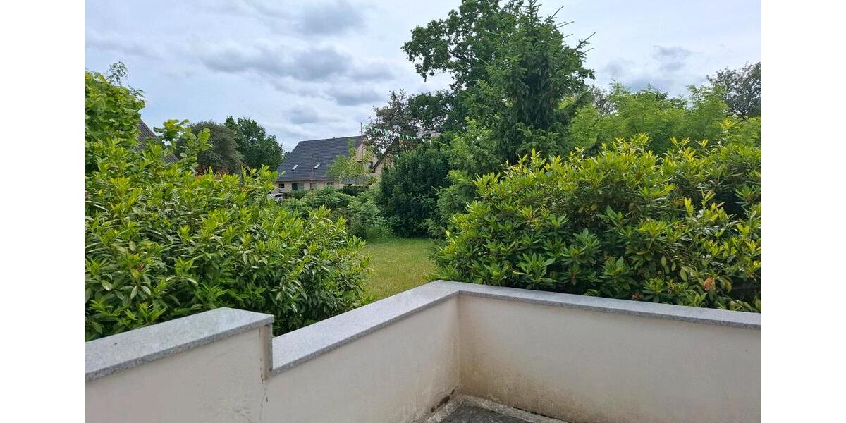 Einfamilienhaus Sassenburg - 7 Zimmer, 168 m&sup2;, 208.000&euro; | Angebot:27021101