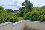 Einfamilienhaus Sassenburg - 7 Zimmer, 168 m&sup2;, 208.000&euro; | Angebot:27021101