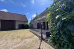 Einfamilienhaus Schlieben - 4 Zimmer, 110 m&sup2;, 243.000&euro; | Angebot:26947995