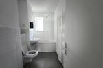 Etagenwohnung Merseburg - 3 Zimmer, 59 m&sup2;, 439&euro; | Angebot:26629522