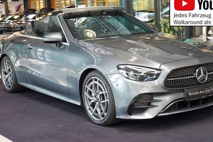 Mercedes-Benz E 220 62.331 km 45.800 &euro; Cloppenburg 49661