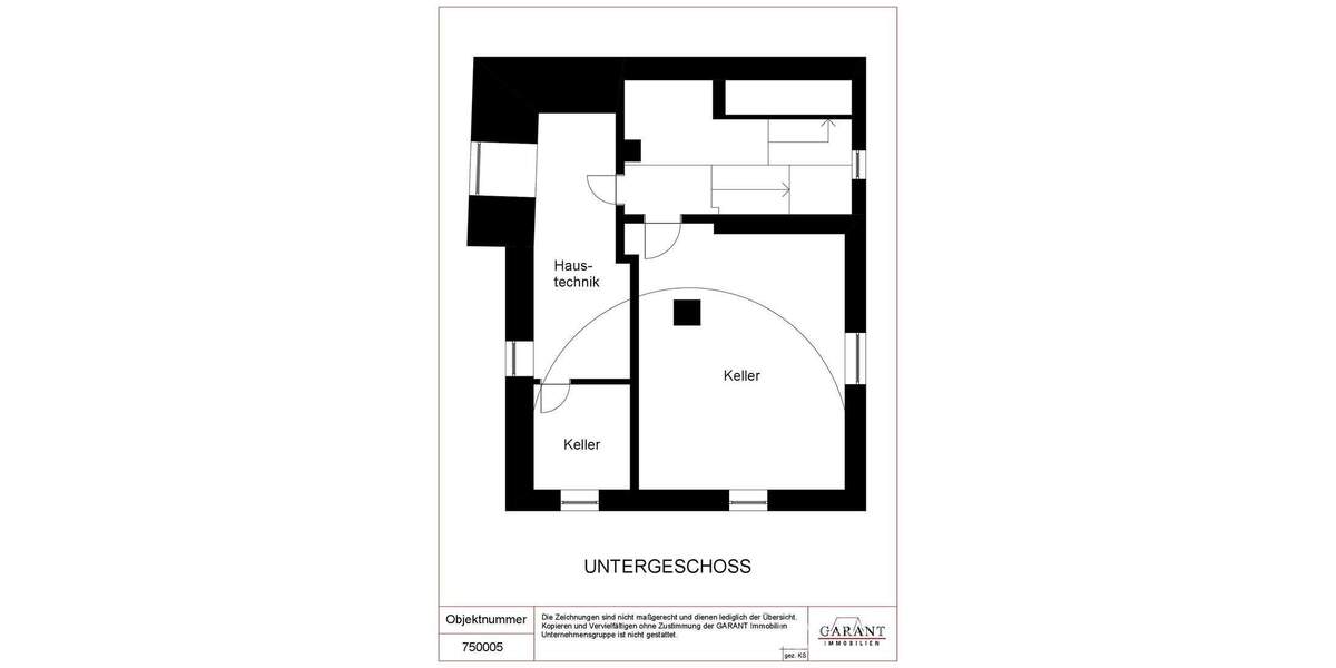 Wunderschön und einmalig: Historisches Wohn- und Geschäftshaus in der Öhringer Innenstadt 1 zimmer