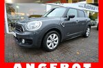 Mini Cooper S Countryman All4 Aut Pano Navi Leder LED 67.000 km 22.700 &euro; Seevetal - Hittfeld 21218
