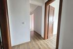 Dachgeschoßwohnung Gelsenkirchen Resse - 5 Zimmer, 110 m&sup2;, 750&euro; | Angebot:24877988