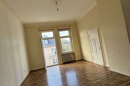Wohnung zum Mieten in Andernach 550 € 75 m²