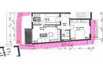 Etagenwohnung Worms - 2 Zimmer, 59 m&sup2;, 145.000&euro; | Angebot:26878773