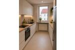 Erdgeschoßwohnung Görlitz Biesnitz - 3 Zimmer, 65 m&sup2;, 88.000&euro; | Angebot:26989142