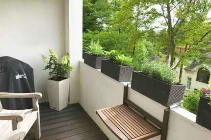 Wohnung zum Mieten in Wiesbaden 980 € 75 m²