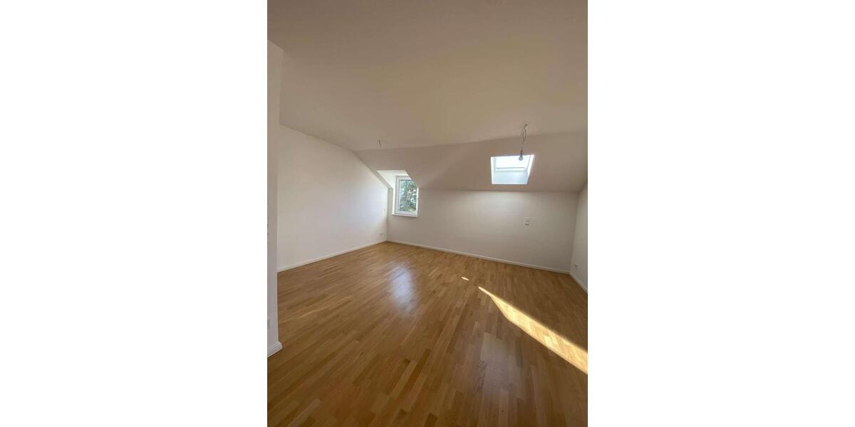 Etagenwohnung Bad Saarow - 2 Zimmer, 67 m&sup2;, 938&euro; | Angebot:24495488