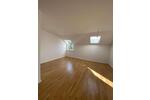 Etagenwohnung Bad Saarow - 2 Zimmer, 67 m&sup2;, 938&euro; | Angebot:24495488