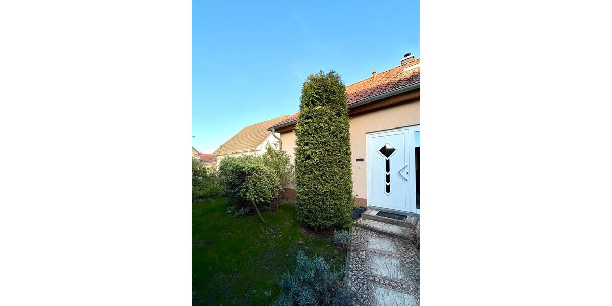 Einfamilienhaus Schönefeld - 5 Zimmer, 133 m&sup2;, 598.000&euro; | Angebot:26396797