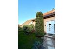 Einfamilienhaus Schönefeld - 5 Zimmer, 133 m&sup2;, 598.000&euro; | Angebot:26396797