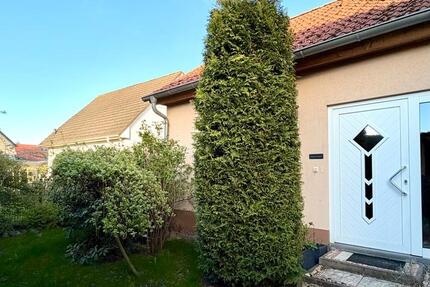 Haus Schönefeld - 5 Zimmer, 133 m&sup2;, 598.000&euro; | Angebot:26396797