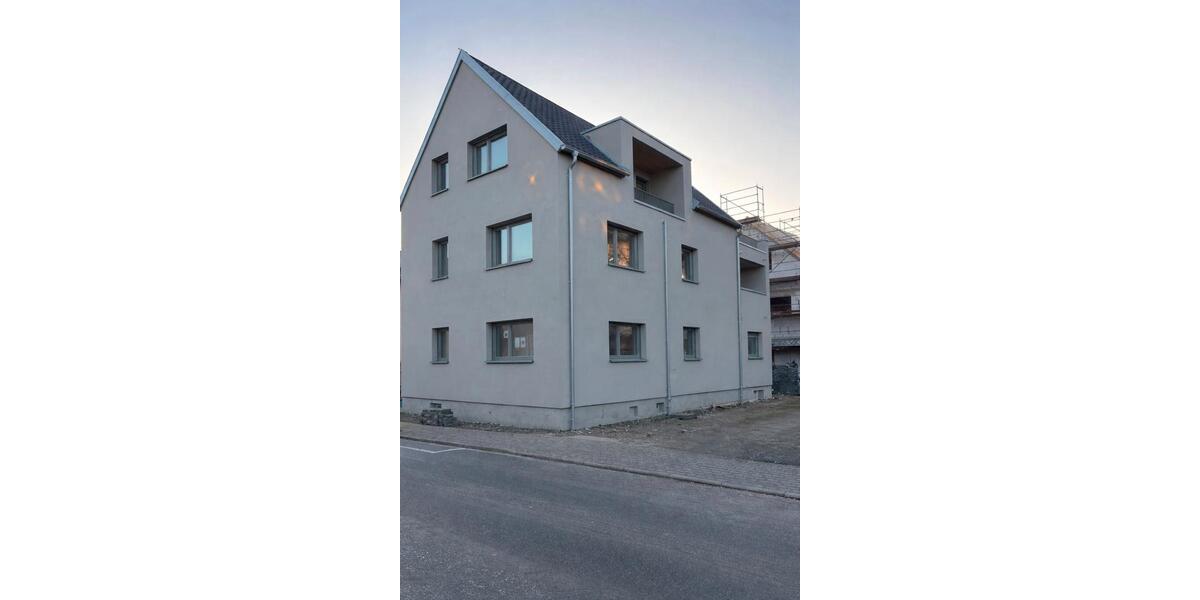 Erdgeschoßwohnung Budenheim - 2.5 Zimmer, 73 m&sup2;, 369.000&euro; | Angebot:26665463
