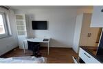 Etagenwohnung Vellmar - 1 Zimmer, 20 m&sup2;, 135.500&euro; | Angebot:23510650