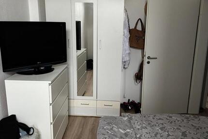 Wohnung Velbert - 3 Zimmer, 60 m&sup2;, 600&euro; | Angebot:24254934