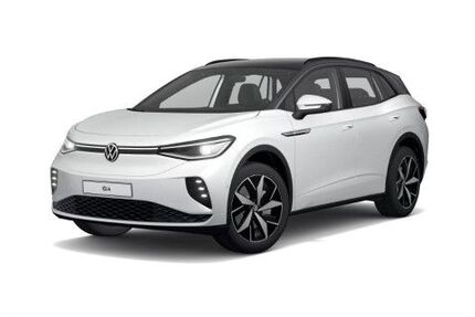VW ID.4