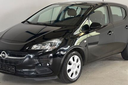 Opel Corsa 107.300 km 8.290 € Bad Saulgau 88348