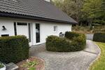 Erdgeschoßwohnung Meschede - 2 Zimmer, 80 m&sup2;, 600&euro; | Angebot:26407256