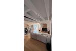 Dachgeschoßwohnung Trossingen - 3.5 Zimmer, 70 m&sup2;, 800&euro; | Angebot:26253130