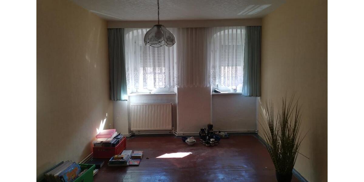 Einfamilienhaus Artern - 35.000&euro; | Angebot:26780278