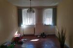 Einfamilienhaus Artern - 35.000&euro; | Angebot:26780278