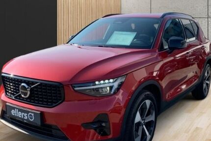 Volvo XC40 23.800 km 38.850 &euro; Vechta 49377