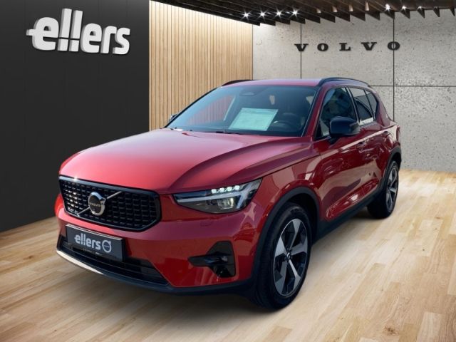 Volvo XC40 23.800 km 38.850 &euro; Vechta 49377
