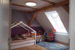 Mehrfamilienhaus, Wohnhaus Blankensee - 8 Zimmer, 268 m&sup2;, 419.000&euro; | Angebot:26897245
