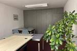 Gewerbeobjekt Bindlach - 8 Zimmer, 265 m&sup2;, 1.500&euro; | Angebot:25664523