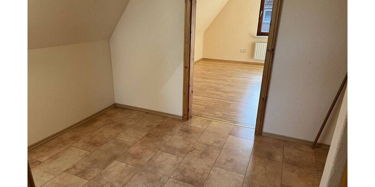 Doppelhaushälfte Neu Wulmstorf Elstorf - 5 Zimmer, 95 m&sup2;, 268.900&euro; | Angebot:25835801