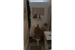 Erdgeschoßwohnung Woldegk - 3 Zimmer, 95 m&sup2;, 510&euro; | Angebot:26455072