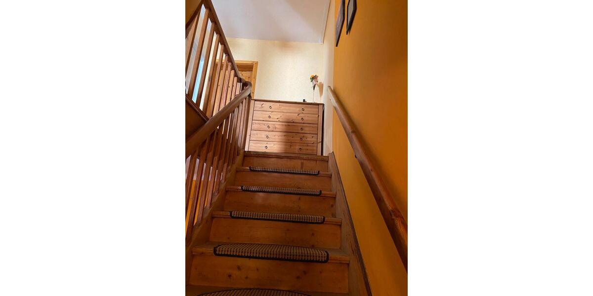 Doppelhaushälfte Mühlhausen (Thüringen) - 4 Zimmer, 90 m&sup2;, 269.000&euro; | Angebot:27022418