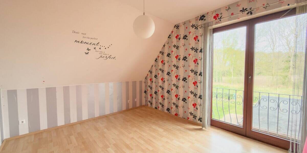 Mehrfamilienhaus, Wohnhaus Cappeln (Oldenburg) Schwichteler - 1 Zimmer, 252 m&sup2;, 355.000&euro; | Angebot:26256977