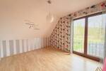 Mehrfamilienhaus, Wohnhaus Cappeln (Oldenburg) Schwichteler - 1 Zimmer, 252 m&sup2;, 355.000&euro; | Angebot:26256977