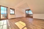 Dachgeschoßwohnung Rinchnach - 3 Zimmer, 75 m&sup2;, 119.000&euro; | Angebot:26502327