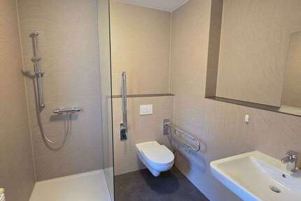 Wohnen auf Zeit in Wolfsburg-Unkeroda 545 € 1.5 zimmer