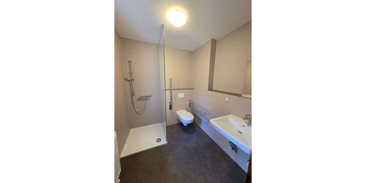 Wohnen auf Zeit in Wolfsburg-Unkeroda 545 € 1.5 zimmer