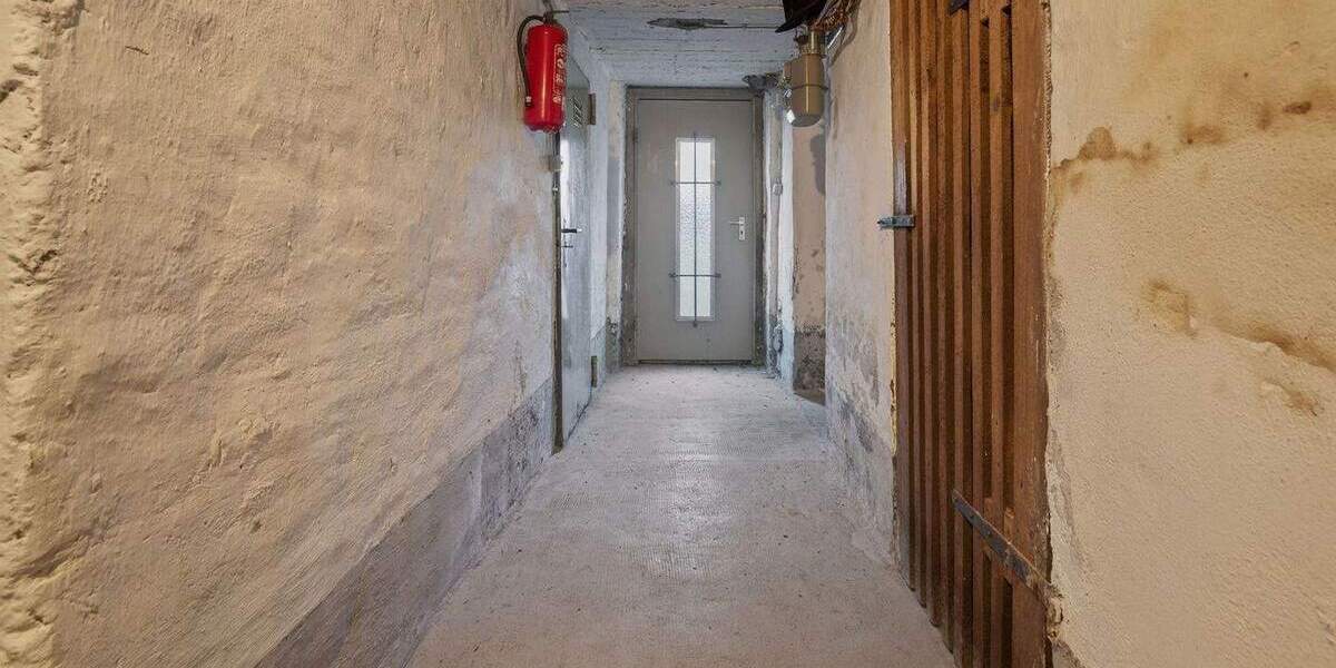 Doppelhaushälfte Karlsruhe Durlach - 7 Zimmer, 146 m&sup2;, 529.000&euro; | Angebot:25909410