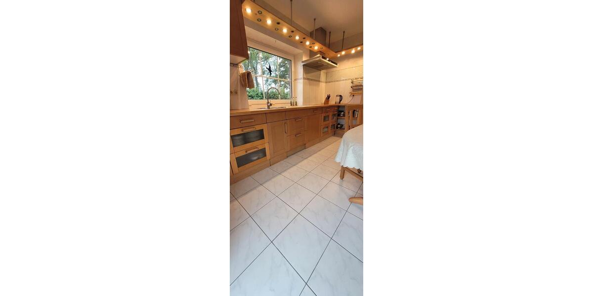 Einfamilienhaus Hage - 6 Zimmer, 174 m&sup2;, 505.000&euro; | Angebot:26819895