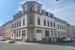 Mehrfamilienhaus, Wohnhaus Falkenstein/Vogtland Vogtland - 24 Zimmer, 250 m&sup2;, 41.990&euro; | Angebot:26855515